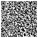 QR code with Cokers Home Improvement contacts