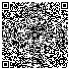 QR code with Business Supplies Unlimited contacts