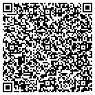 QR code with Cokers Tree And Handyman Service contacts
