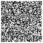 QR code with Aaron Johnson Family Life Centre Inc contacts