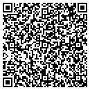 QR code with Kitchen Source contacts