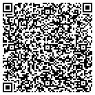 QR code with Lightfoots Landscaping contacts