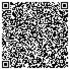 QR code with Lily Lancscaping Service contacts