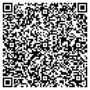 QR code with Bali Nails contacts