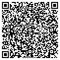 QR code with Complete Handyman contacts