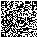 QR code with Kxlp contacts