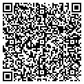 QR code with Kxlp Request Line contacts