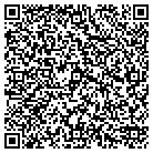 QR code with Thomas Oil Service Inc contacts