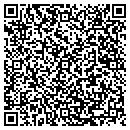 QR code with Bolmer Restoration contacts