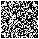 QR code with Litos Tree Service Landscape contacts