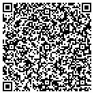 QR code with Autism Society of NC Inc contacts