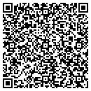 QR code with Daves Handyman Service contacts