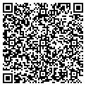QR code with Goettler Assoc contacts