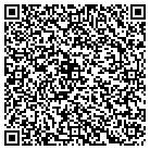 QR code with Ready At Dawn Studios LLC contacts