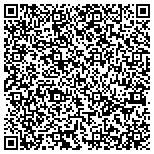 QR code with WM. BEARD Plumbing & Heating Services LLC contacts