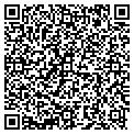 QR code with David Bodiford contacts