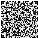 QR code with Knollwood Realty contacts