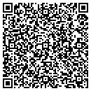 QR code with Kyes Radio contacts