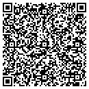 QR code with Ready Bt contacts