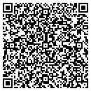 QR code with Devore Homes Inc contacts