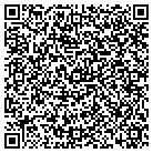 QR code with Dewayne Bragg Construction contacts