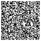 QR code with Delta Business Systems contacts