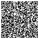 QR code with Community Alternatives contacts