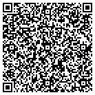 QR code with Dewayne Hooker Construction contacts