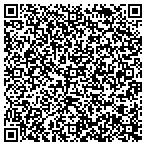 QR code with Greater Overseas Chinese Association contacts