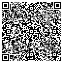 QR code with Dependable Handy Man contacts