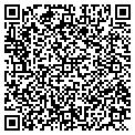 QR code with Ready Electric contacts