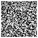 QR code with Lloyds Landscaping contacts