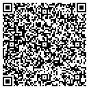 QR code with Do It All LLC contacts