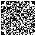 QR code with Ready Engineering contacts