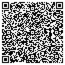 QR code with Brc Builders contacts