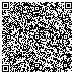 QR code with Hawley Regional Performing Arts Council Limited contacts