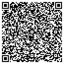 QR code with Alpine Air Conditioning contacts