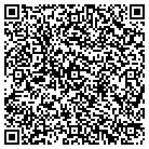 QR code with Dowswell Handyman Service contacts