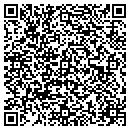 QR code with Dillard Builders contacts