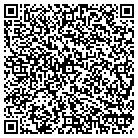 QR code with Heritage Valley Tri-State contacts