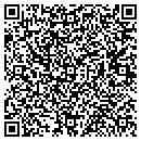 QR code with Webb Partners contacts