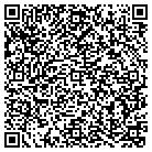 QR code with American Multi Cinema contacts