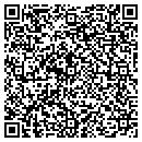 QR code with Brian Faulkner contacts
