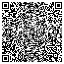 QR code with Energyguard LLC contacts