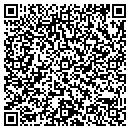 QR code with Cingular Wireless contacts