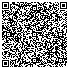QR code with Brian Joseph Cleary contacts