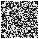 QR code with Ready Jason contacts