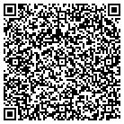 QR code with Looking Sharpe Landscape Service contacts
