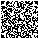 QR code with Eric The Handyman contacts