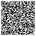 QR code with Lake Moose Radio contacts
